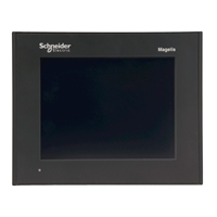 SCHNEIDER TERM 5.7 TS GRAPH MONO LOW END