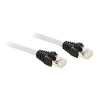 Schneider ethernet connexium cable