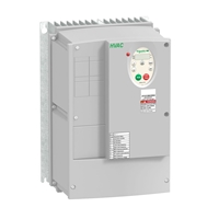 Schneider ATV212 4KW 480V 3PH EMC B IP55