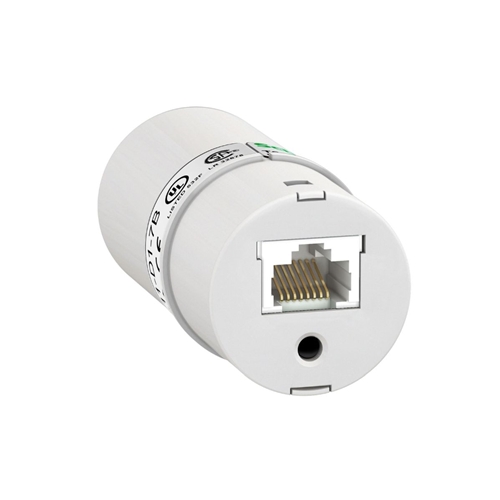SCHNEIDER BLUETOOTH CONNECTION KIT