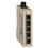 SCHNEIDER CONNEXIUM UNMGD SWITCH 5TX
