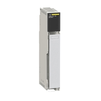 SCHNEIDER DISTRIBUTED IO ADPT/PS SING CB