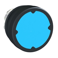 SCHNEIDER PUSHBUTTON FOR HARSH ENVIROMENT LIGHT