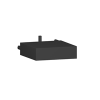 SCHNEIDER MODULE VARISTOR 24V AC/DC