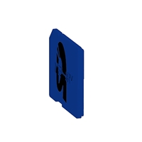 SCHNEIDER MEM CARD 8 MB FILES 16MB