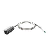 SCHNEIDER FTB 20 WIRE 3M SHIELDED CABLE