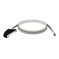 SCHNEIDER FCN 20 WIRE 10M CABLE