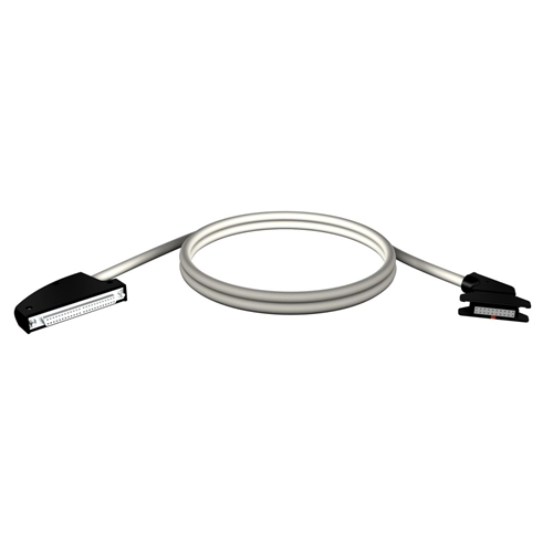 SCHNEIDER TEMPERATURE 3M CONNECTING CABLE
