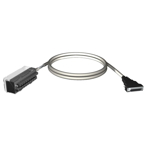 SCHNEIDER 3MT TEMPERATURE CONNECTING CABLE
