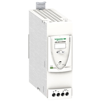 SCHNEIDER DC/DC CONVERTER SV 6A