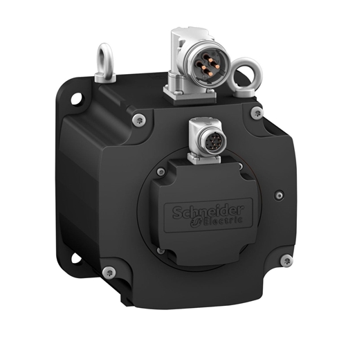 SCHNEIDER MOTOR190MM65NM IP65/67 7.8KW