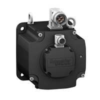 SCHNEIDER MOTOR190MM65NM IP65/67 7.8KW