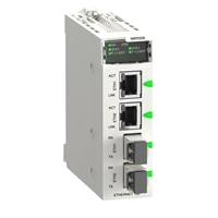 SCHNEIDER FIBER CONVERTER
