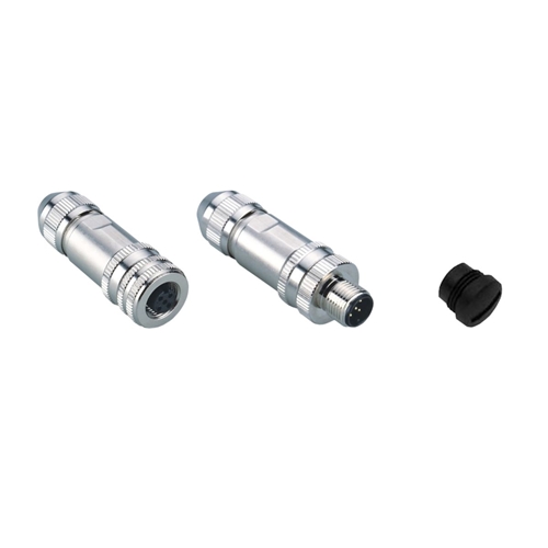 SCHNEIDER CANOPEN CONNECTOR