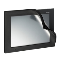SCHNEIDER 7.0/7.5" ENVIRONMENT COVER MAGELIS