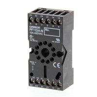 OMRON BASE