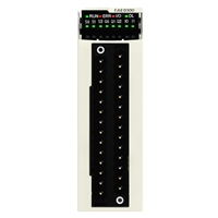 SCHNEIDER SSI ENCODER INTERFACE 3 CH