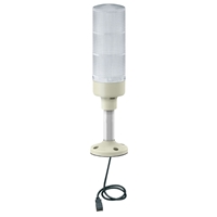 SCHNEIDER COMPLETE USB BEACON