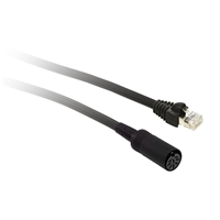 SCHNEIDER CONNECTING CABLE