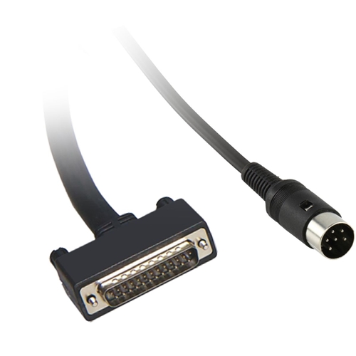 SCHNEIDER HMI CABLE ALL XBT EXCEPT N200 & N400 TO