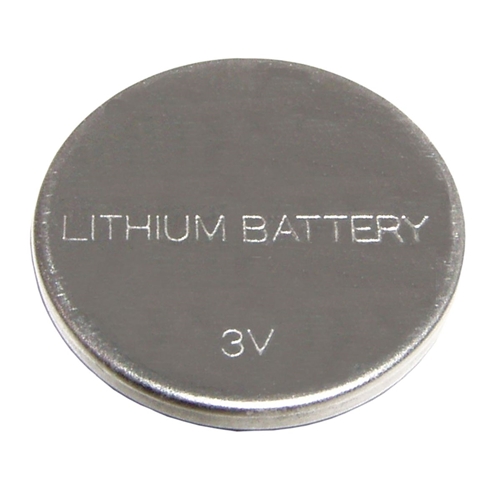 SCHNEIDER BATTERY