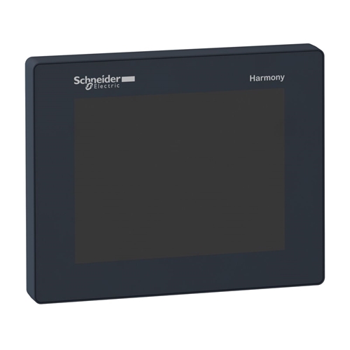 SCHNEIDER 5.7" SMALL TOUCH PANEL