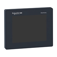 SCHNEIDER 5.7" SMALL TOUCH PANEL