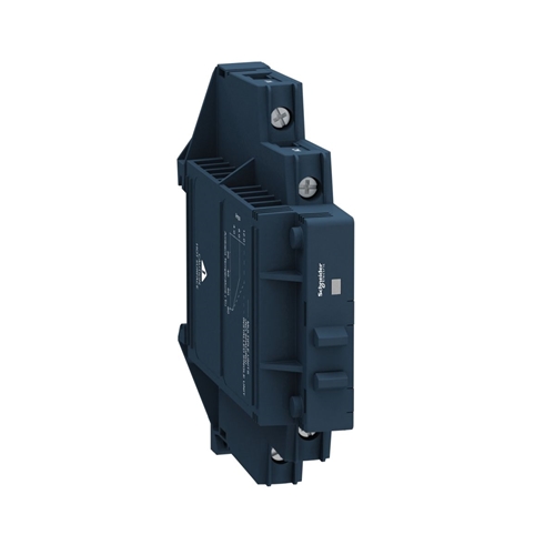 SCHNEIDER 1PH SSR
