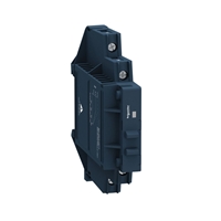 SCHNEIDER 1PH SSR