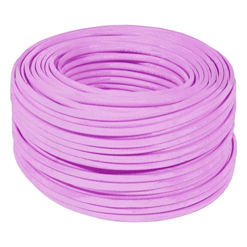 SCHNEIDER CANOPEN CABLE IP20 (100MTS)