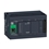 Schneider Electric Logic controller, Modicon M241,