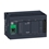 Schneider Electric Logic controller, Modicon M241,