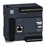 Schneider Electric Logic controller, Modicon M221,