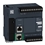 Schneider Electric Logic controller, Modicon M221,