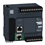 Schneider Electric Logic controller, Modicon M221,