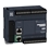 Schneider Electric Logic controller, Modicon M221,