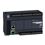 Schneider Electric Logic controller, Modicon M221,