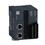 SCHNEIDER CONTROLLER M221-16IO RELAY MODULAR