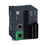 SCHNEIDER CONTROLLER M221-16IO RELAY ETHERNET