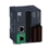 SCHNEIDER CONTROLLER M221-16IO RELAY ETHERNET