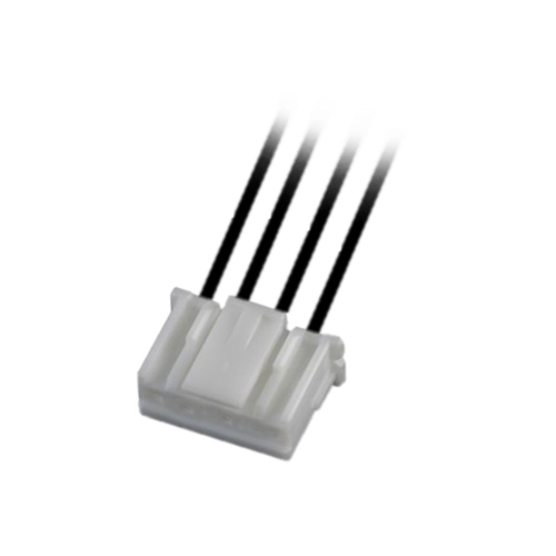 SCHNEIDER CABLE FOR M221 INTEGRATED ANLG I