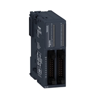 Schneider Electric Discrete input module, Modicon