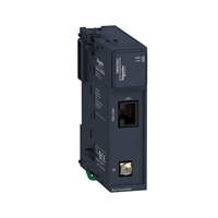 Schneider Electric Remote transmitter module, Modi