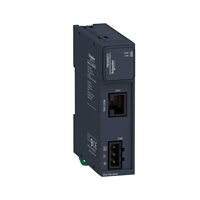 Schneider Electric Remote receiver module, Modicon
