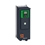 SCHNEIDER ATV650 VSD 11KW 400V/480V IP55