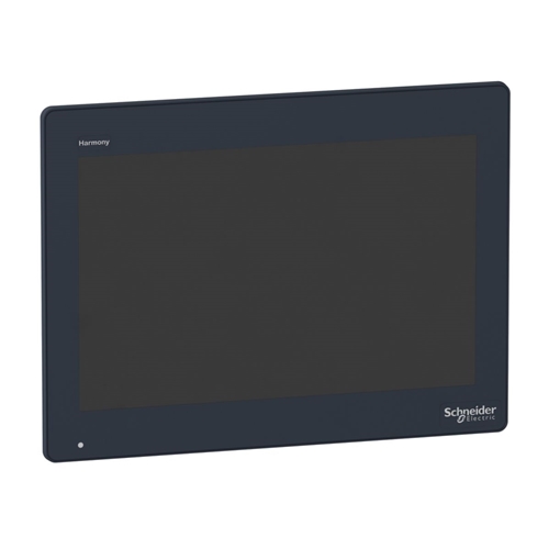 SCHNEIDER ADVANCED TOUCH DISPLAY 12W WXGA