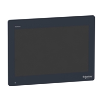 SCHNEIDER ADVANCED TOUCH DISPLAY 12W WXGA