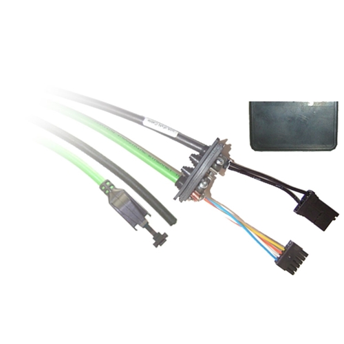SCHNEIDER LXMACC-CABLESETPWRMODBUSTCP3M
