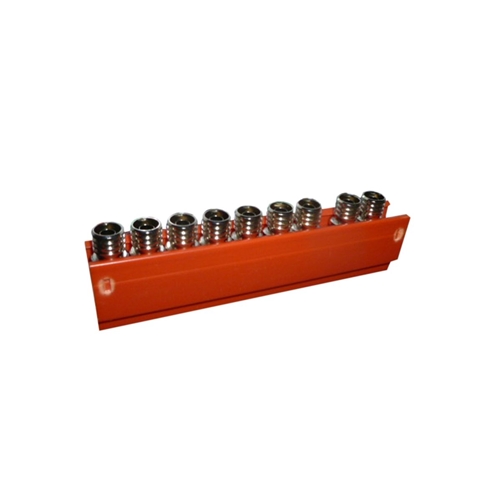 SCHNEIDER RIO F CONN FOR DROP CABLE