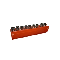 SCHNEIDER RIO F CONN FOR DROP CABLE